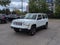 2015 Jeep Patriot High Altitude