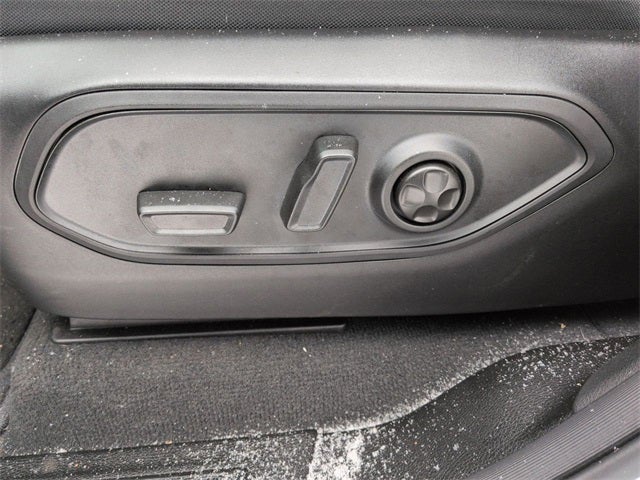 2024 Jeep Grand Cherokee Laredo X