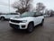 2023 Jeep Grand Cherokee Trailhawk 4xe