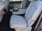 2023 Jeep Grand Wagoneer L Series II