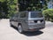 2023 Jeep Grand Wagoneer L Series II