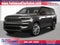 2023 Jeep Grand Wagoneer L Series II