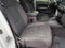 2021 Jeep Gladiator Willys