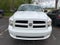 2012 RAM 1500 Express