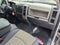 2012 RAM 1500 Express