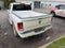 2012 RAM 1500 Express