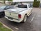 2012 RAM 1500 Express