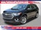 2020 Chevrolet Traverse LT 1LT