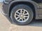 2020 Chevrolet Traverse LT 1LT