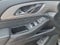 2020 Chevrolet Traverse LT 1LT