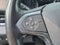 2020 Chevrolet Traverse LT 1LT