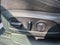 2020 Chevrolet Traverse LT 1LT