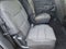 2020 Chevrolet Traverse LT 1LT
