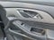 2020 Chevrolet Traverse LT 1LT