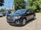 2020 Chevrolet Traverse LT 1LT