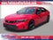 2025 Honda Civic Si Base