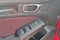 2025 Honda Civic Si Base