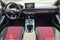 2025 Honda Civic Si Base