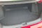 2025 Honda Civic Si Base
