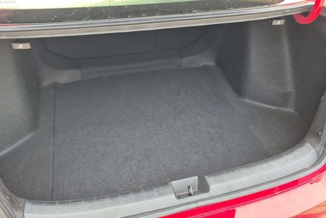 2025 Honda Civic Si Base