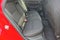 2025 Honda Civic Si Base