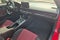 2025 Honda Civic Si Base