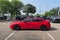 2025 Honda Civic Si Base