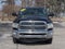 2014 RAM 2500 Big Horn