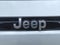 2022 Jeep Grand Cherokee Summit Reserve