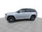2022 Jeep Grand Cherokee Summit Reserve