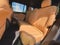 2023 Jeep Grand Cherokee Summit Reserve