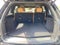 2023 Jeep Grand Cherokee Summit Reserve