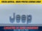 2024 Jeep Grand Cherokee Summit Reserve