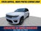 2024 Jeep Grand Cherokee Summit Reserve