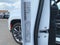 2023 Jeep Wagoneer L Series II