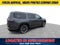 2024 Jeep Wagoneer Series III