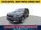2024 Jeep Wagoneer Series III