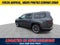 2024 Jeep Wagoneer Series III