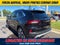 2025 Ford Escape Hybrid Platinum