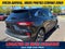 2025 Ford Escape Hybrid Platinum