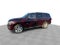 2024 Ford Expedition King Ranch