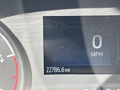 2025 Ford F-350SD XLT