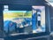 2022 Ford F-450SD Limited DRW