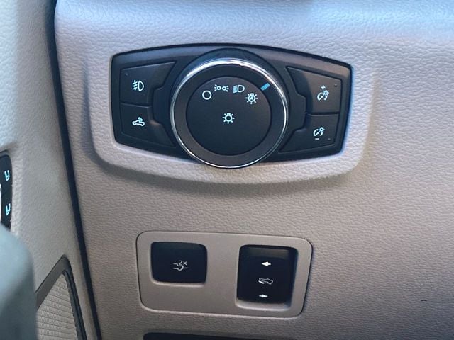 2022 Ford F-450SD Limited DRW