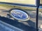 2022 Ford F-450SD Limited DRW