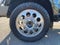 2022 Ford F-450SD Limited DRW