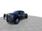 2022 Ford F-450SD Limited DRW