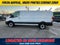 2022 Ford Transit-250 Base