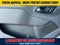 2022 Ford Transit-250 Base