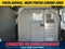 2022 Ford Transit-250 Base